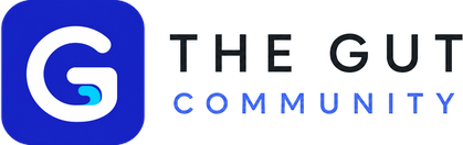The Gut Community